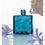 Thumbnail: Versace Eros Eau de Parfum 