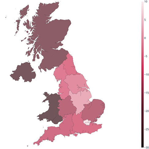 map.jpeg