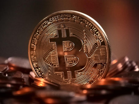 VertrauensÂkrise am KryptoÂmarkt setzt sich fort