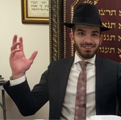 Rabbi Yitzchak Aminov_edited_edited.png