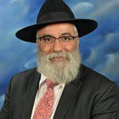 Rabbi vaknin.jpeg