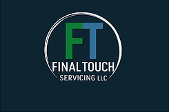 FinalTouchLogo!1.png