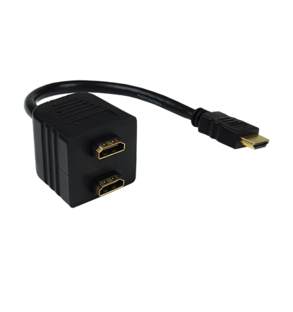 cross dj splitter cable cross dj splitter cable