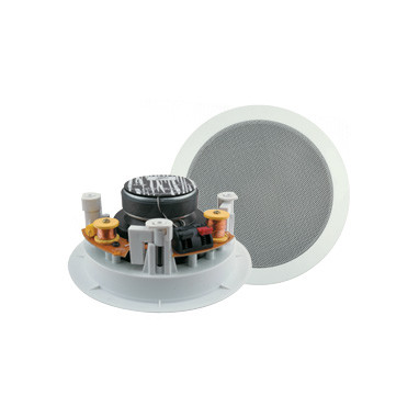 nippon america subwoofers