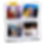 Container (2).png