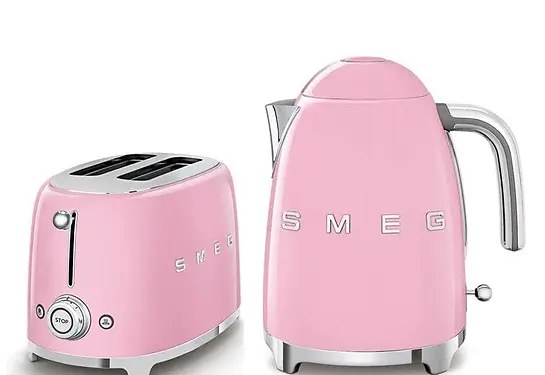 smeg-toaster-kettle-smeg-50-s-retro-style-kettle-and-2-slice-toaster-set-pink-317431185736