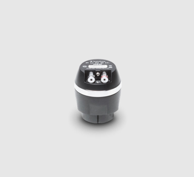 Miniatura: Punch Pro 1" 4-Ohm Neodymium Tweeter