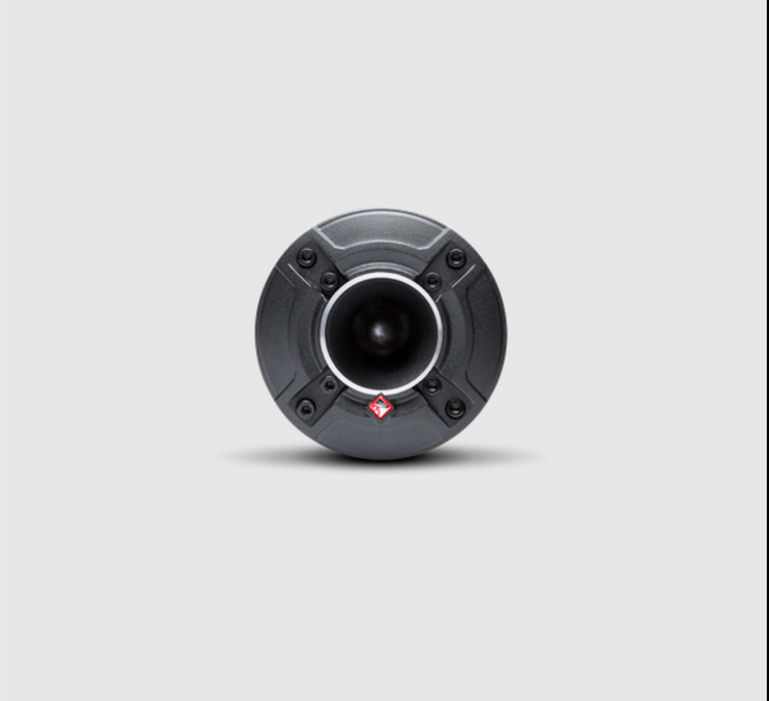 Miniatura: Punch Pro 1" 4-Ohm Neodymium Tweeter