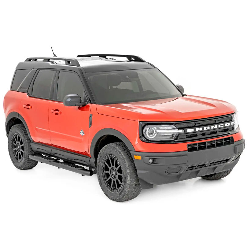 Miniatura: 1.5 Inch Lift Kit