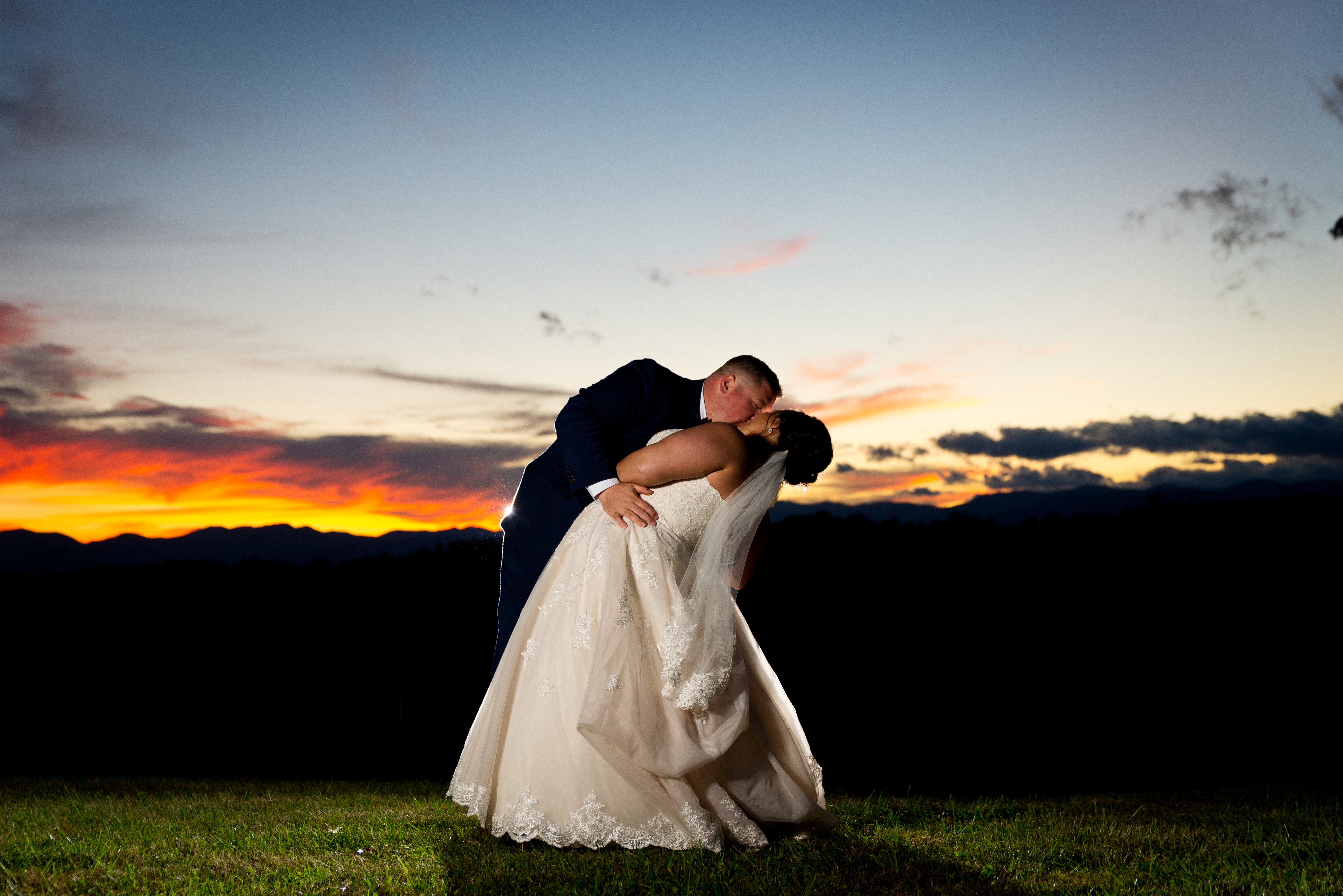 Wedding & Newborn Photography Greenville, SC My Heart's Desire