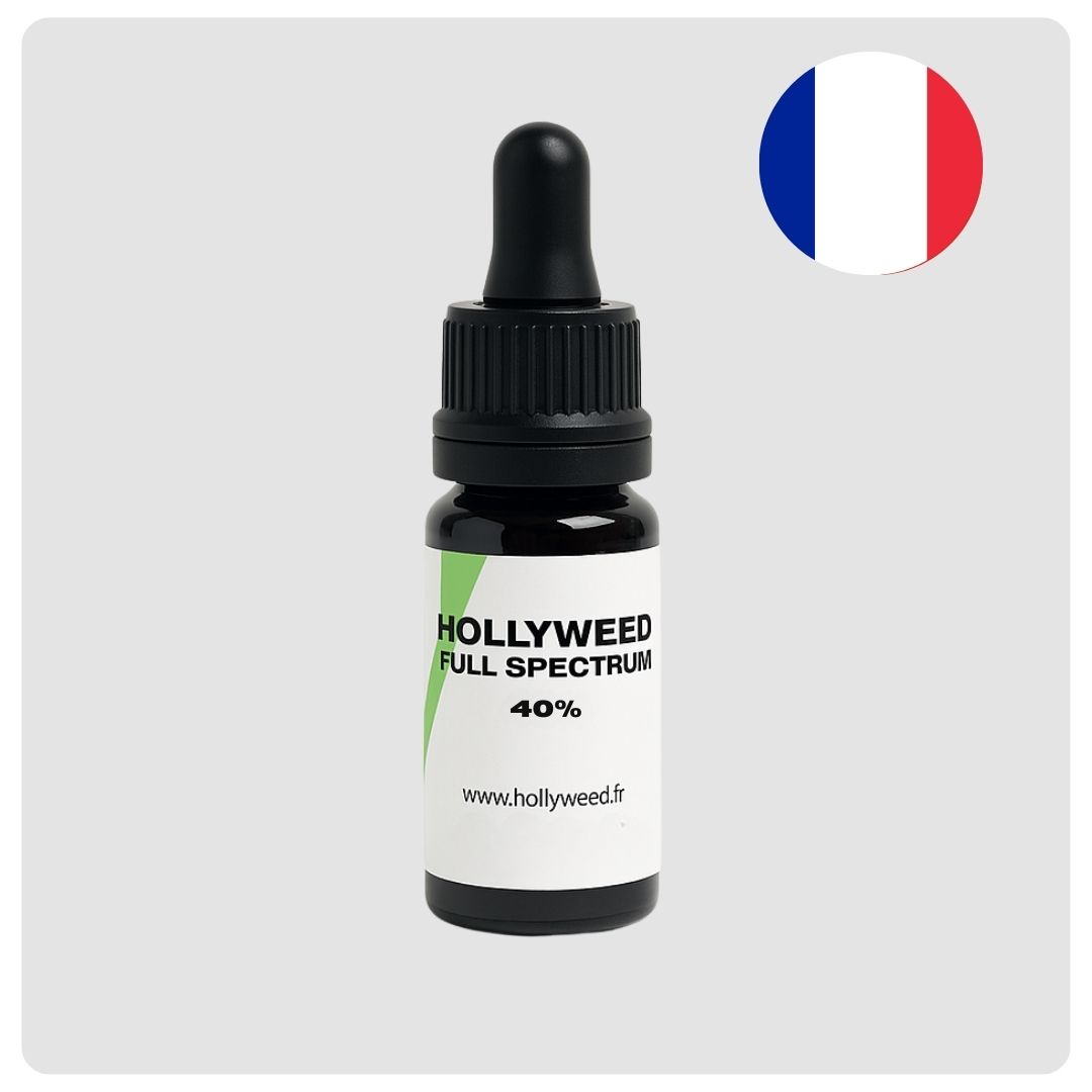elfbar nachfüll pod läuft aus Boutique cigarette électronique Marseille main image 1