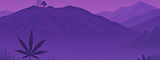Website Banner Shop Our Most Loved Products Brown & Tan (3).jpg