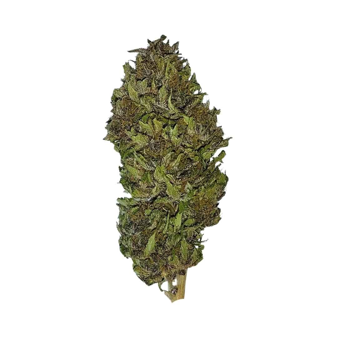 Fleur CBD - OG Legendary