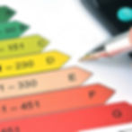 diagnostic de performance energetique