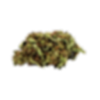 Fleur de CBD Super Skunk - Autriche - Greenhouse