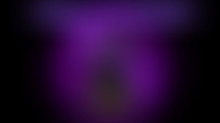 Mon avis sur le vaporisateur MIGHTY+