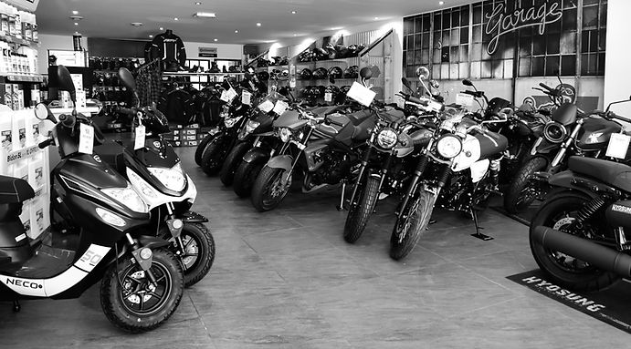 Mecamax motos noeux les mines, Vente, depot vente mototo toutes marque. Entretien et reparation moto toute marque
