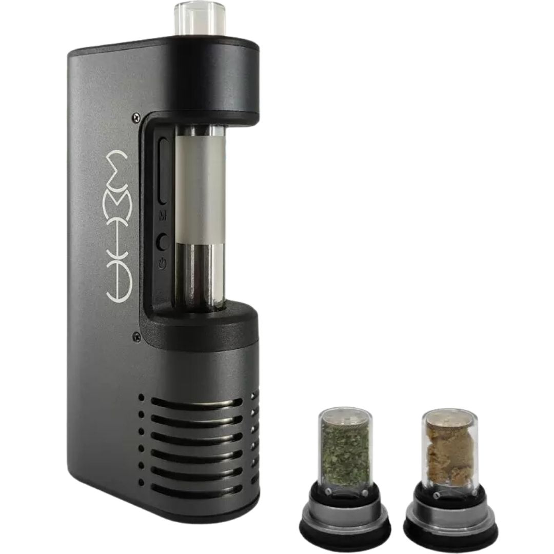 Achat CBD Villefranche-de-Lauragais | Livraison CBD Villefranche-de- Lauragais Express 24h | HOLLYWEED Achat CBD Villefranche-de-Lauragais | Livraison CBD Villefranche-de- Lauragais Express 24h | HOLLYWEED