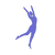 Icon-Body.png