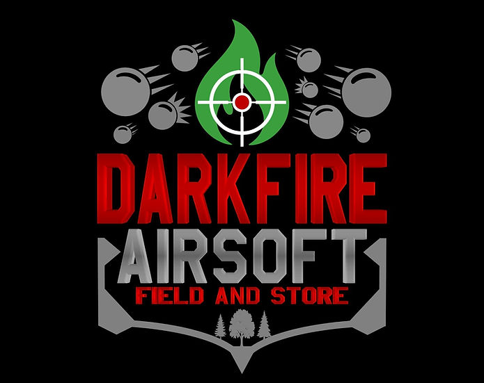 Darkfire