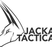Jackal Tactical Airsoft