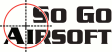 SoGo Airsoft