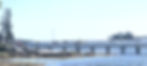 bbh harbor 1a.jpg