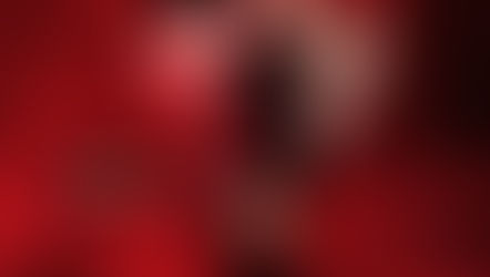              How To Worship A Goddess