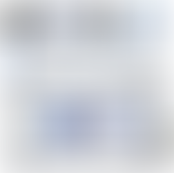 New MICRO EMP Shield for ATV's and Vehicles