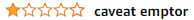 amazon tuscan whole milk reviews