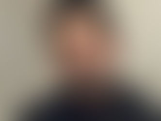 Literacy Center supports refugees & immigrants