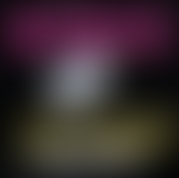 Black Friday 2022 EMP SHIELD COUPON CODE & DISCOUNT