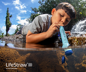 Life Straw Review.PNG