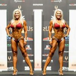 FB_IMG_1432011848834_preview
