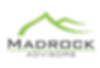 Madrock_logo.png
