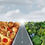 Thumbnail: Macros / Nutrition AND Training. Initial consult & Plan.