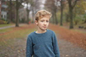 Koki2.jpeg