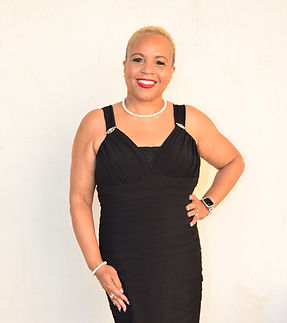 DSC_6730_edited.jpg