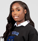 1303e0ad-1bef-47d7-ac8a-5b6fce92ee5c (1).jpg