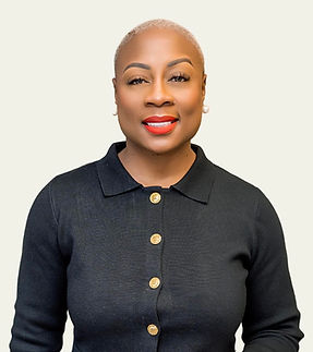 Crystal Gayden (2nd Vice President).jpg