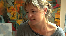 portait, interview, kinodéo, nantes, vidéo