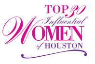 top30-logo.png