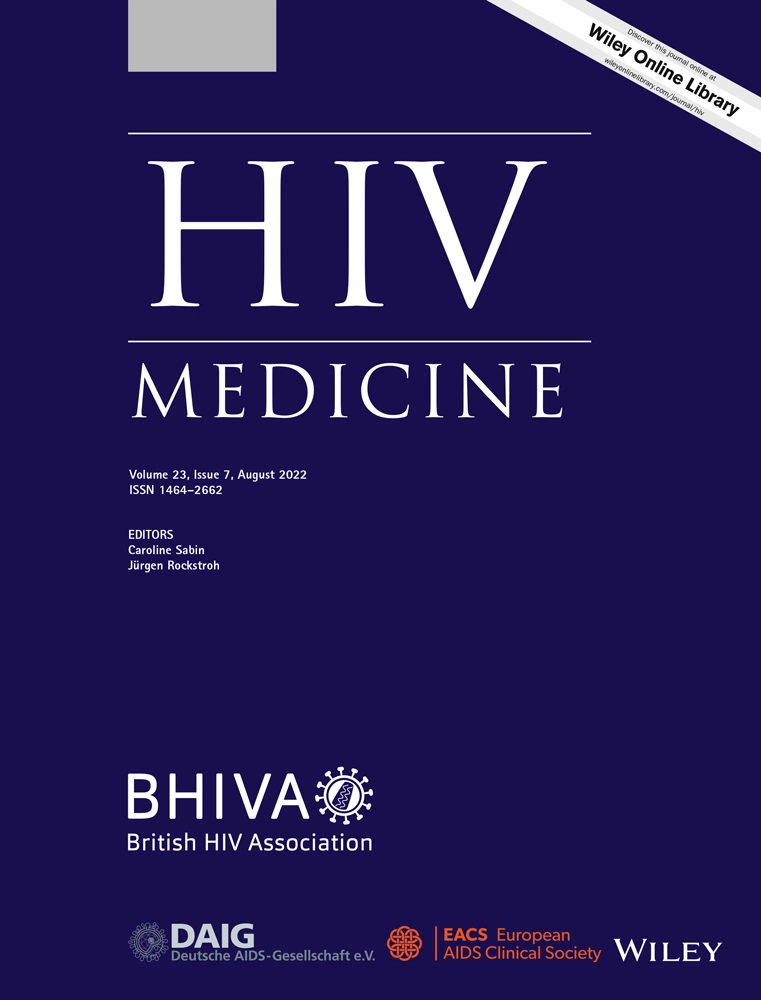 HIV_MED.webp