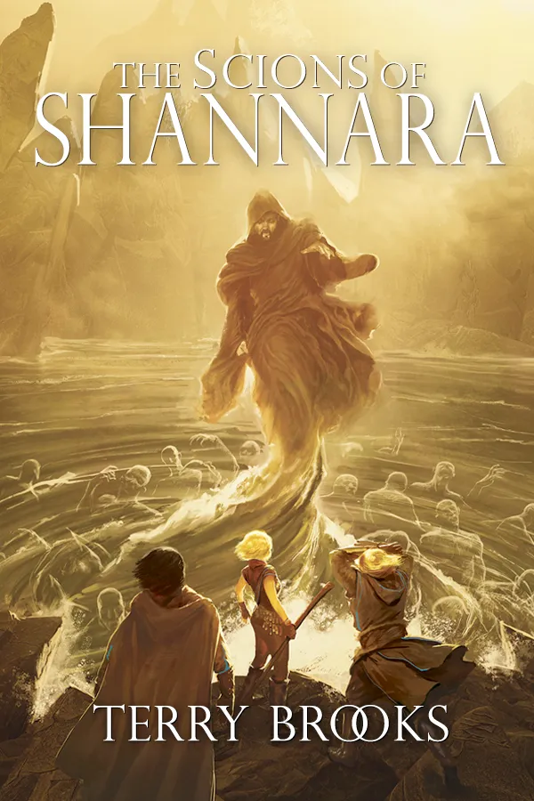scions of shannara.webp