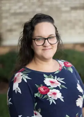 stephaniebennett (1).webp