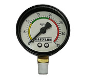 pressure guage.jpg