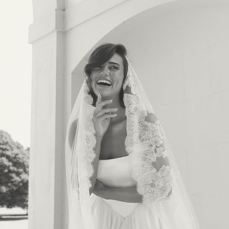 Designer Spotlight: Love Story London