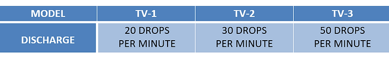 THROTLE VALVE.png