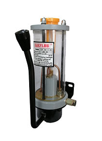 hop 500 dx n _edited.jpg