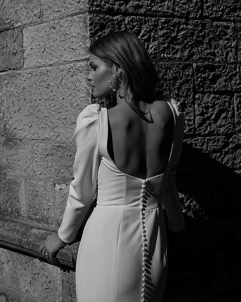 Wedding Dress Berkshire